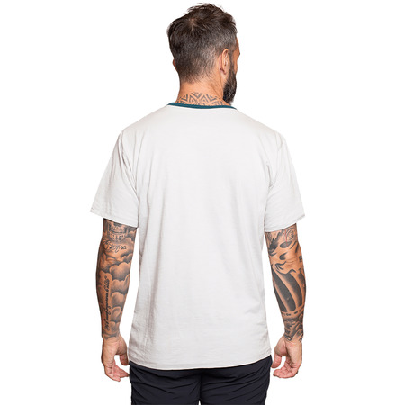 T-shirt Trangoworld Urrez 252