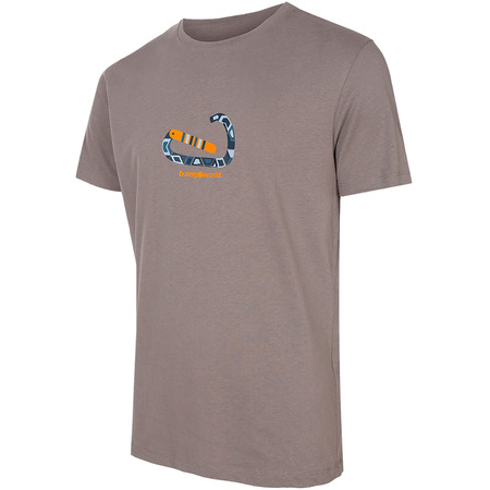 T-shirt Trangoworld Valt 12G