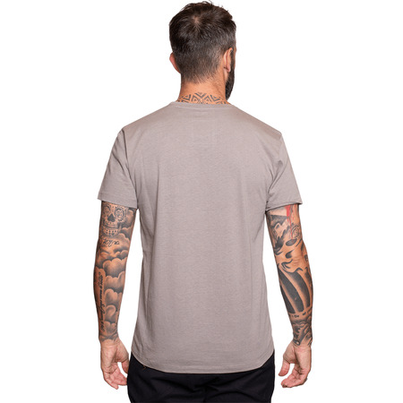 T-shirt Trangoworld Valt 12G