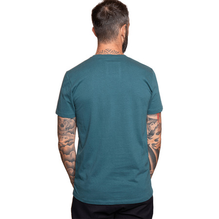 T-shirt Trangoworld Valt 12H