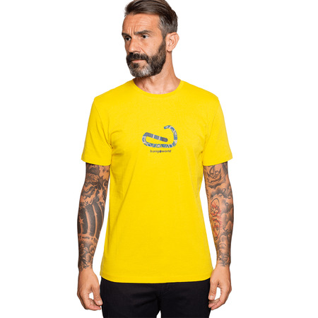T-shirt Trangoworld Valt 12K