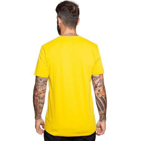 T-shirt Trangoworld Valt 12K