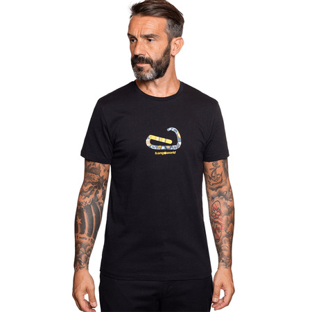 T-shirt Trangoworld Valt 1R0