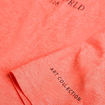 Trangoworld Wind 510 T-shirt