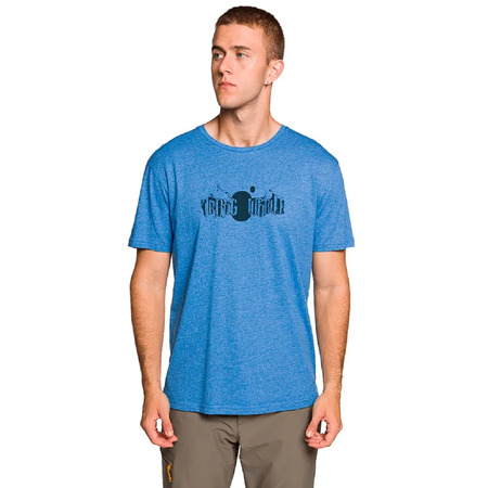 T-shirt Trangoworld Wind 540
