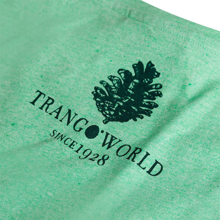T-shirt Trangoworld Wind WM 530