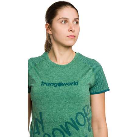 Trangoworld Visker 1B0 T-shirt
