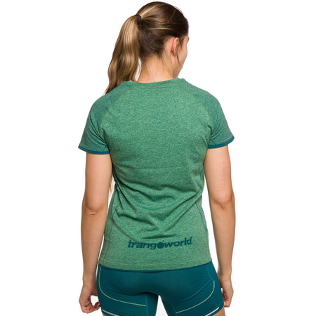 Trangoworld Visker 1B0 T-shirt