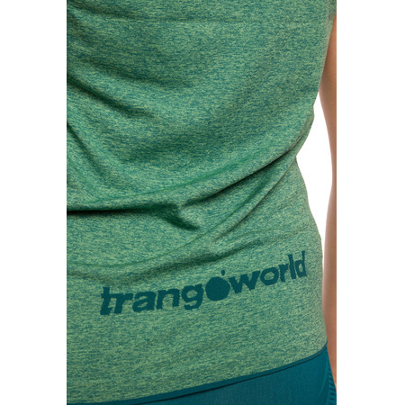 Trangoworld Visker 1B0 T-shirt