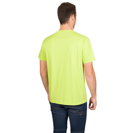 Aquarelle de Camiseta Trangoworld 81J