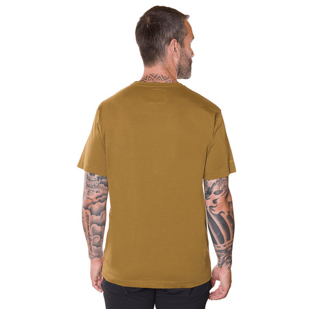 Camiseta Trangoworld aquarelle 81R