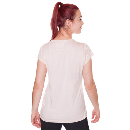 Camiseta Trangoworld Aquarelle WM 81S
