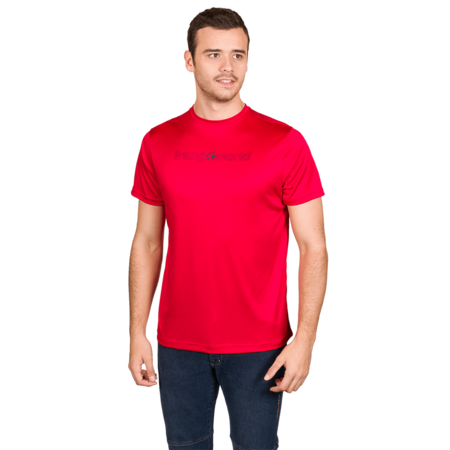 T-shirt Trangoworld Yesera VT 180