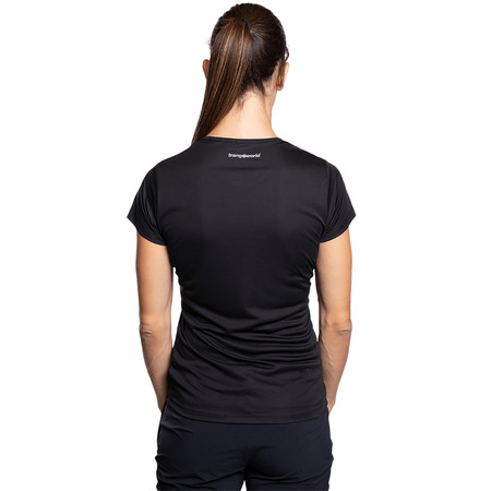T-shirt Trangoworld Zalabi 210