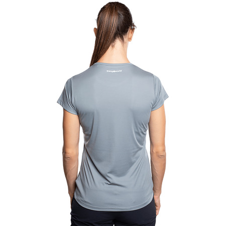 T-shirt Trangoworld Zalabi 230