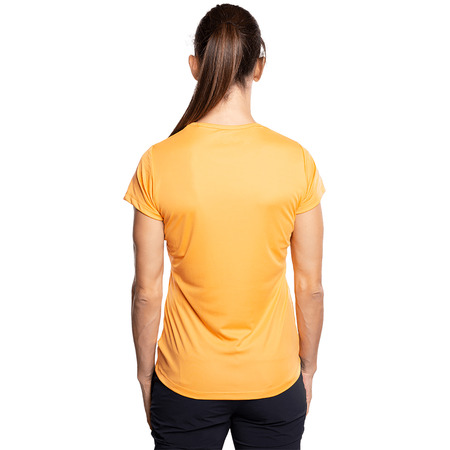 T-shirt Trangoworld Zalabi 270