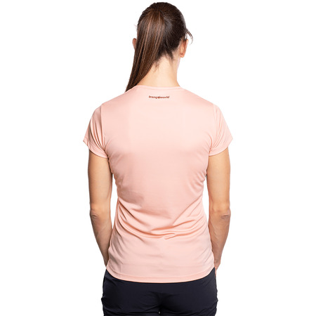T-shirt Trangoworld Zalabi 280