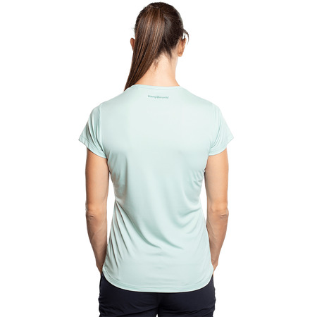 T-shirt Trangoworld Zalabi 290