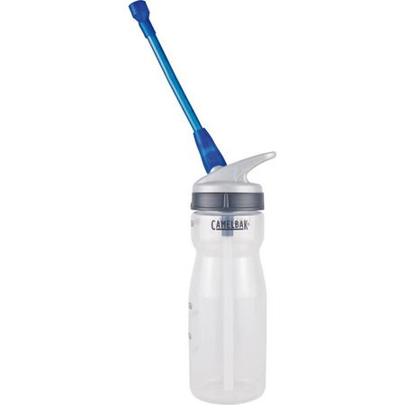 Bouteille Cantimplora Camebak Performance 650 ml.