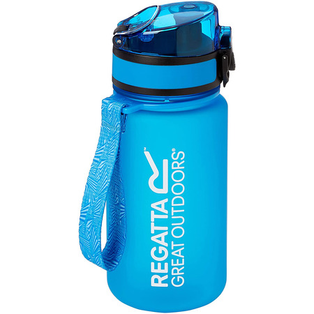 Cantine de régate Tritan Flip 0,35 L. 