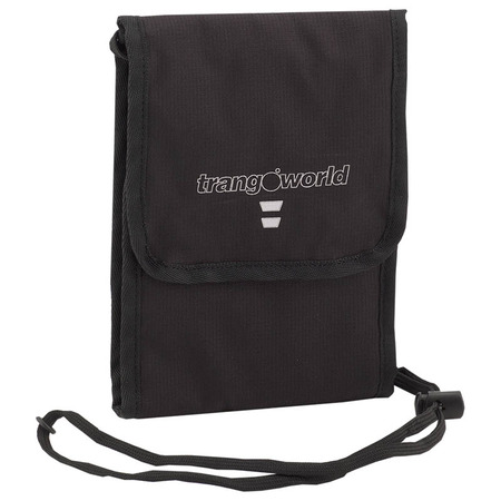 Carter Trangoworld Buzi TR 311 U