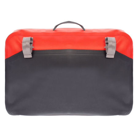 Carter Trangoworld Arise 20 DT 6CB U