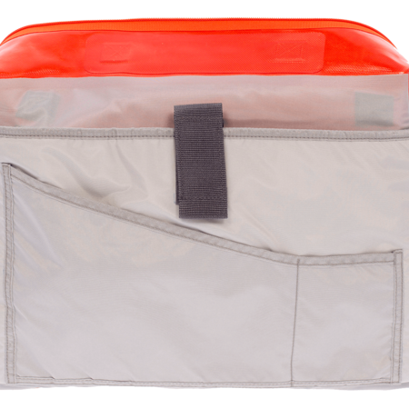Carter Trangoworld Arise 20 DT 6CB U