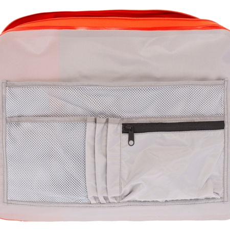 Carter Trangoworld Arise 20 DT 6CB U