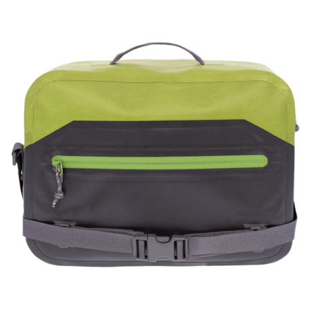 Trangoworld Nauta 15 DT 68B U