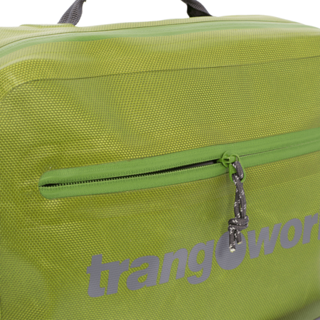 Trangoworld Nauta 15 DT 68B U