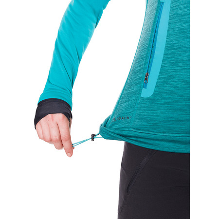 Veste Trangoworld Asiego 143