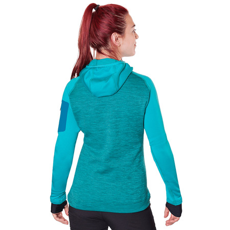 Veste Trangoworld Asiego 143