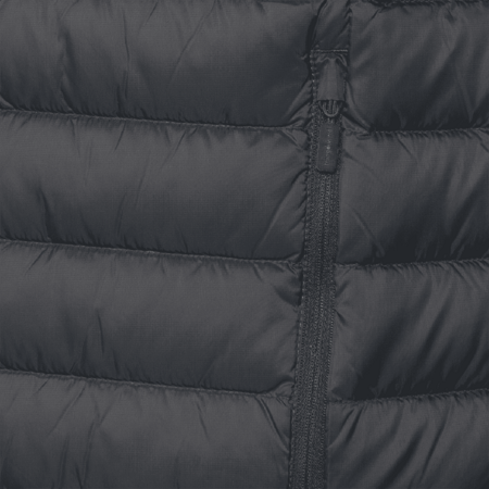 Gilet Trangoworld Otal DC 610