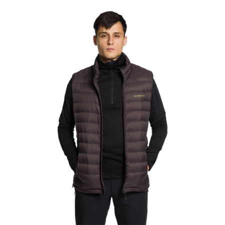 Gilet Trangoworld OTAL DC 61A