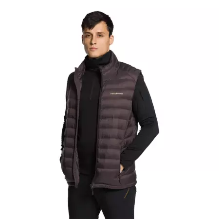 Gilet Trangoworld OTAL DC 61A