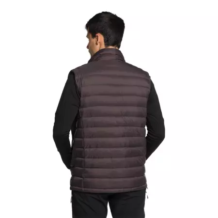 Gilet Trangoworld OTAL DC 61A