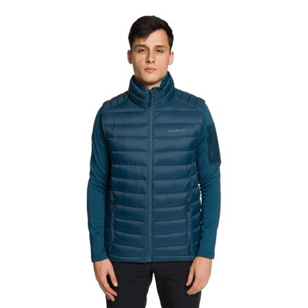 Gilet Trangoworld OTAL DC 61B