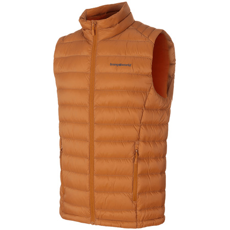 Gilet Trangoworld Otal DC 6R0