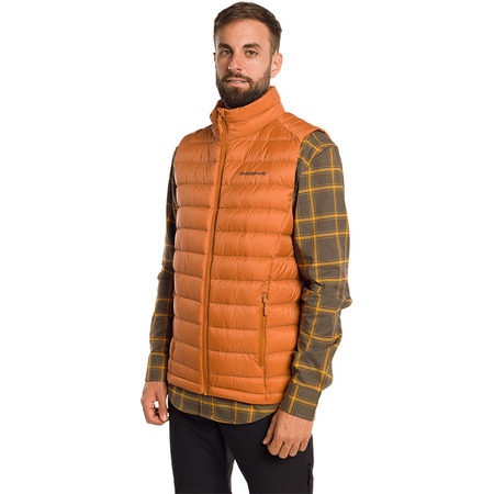 Gilet Trangoworld Otal DC 6R0