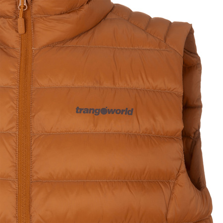 Gilet Trangoworld Otal DC 6R0