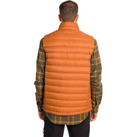 Gilet Trangoworld Otal DC 6R0