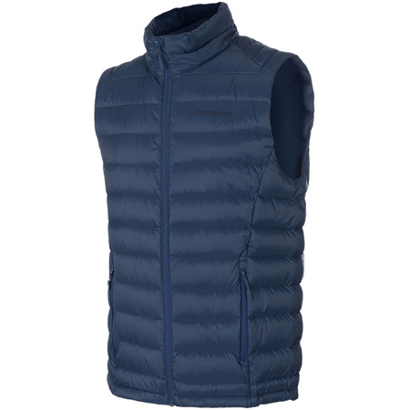 Gilet Trangoworld Otal DC 6T0