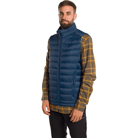 Gilet Trangoworld Otal DC 6T0