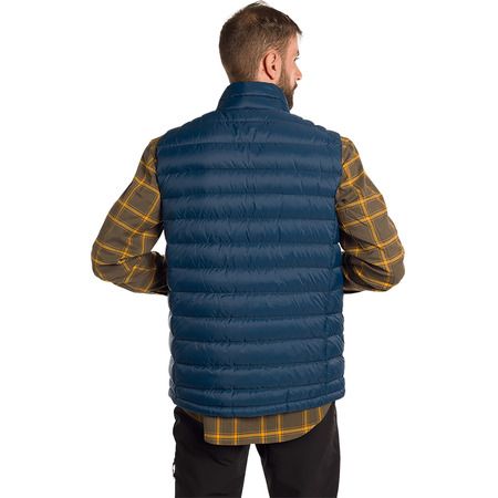 Gilet Trangoworld Otal DC 6T0