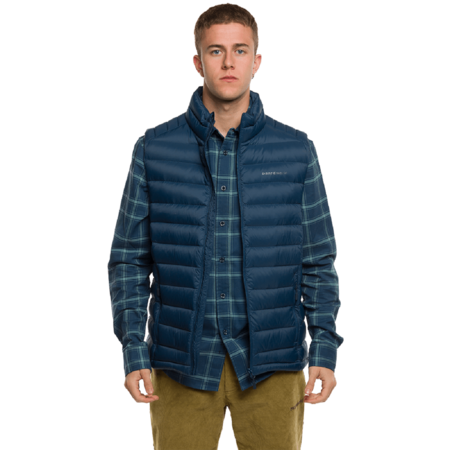 Gilet Trangoworld Otal DC 6W0