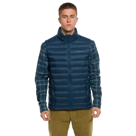 Gilet Trangoworld Otal DC 6W0
