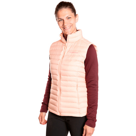 Veste Trangoworld Saloría DC 6D0