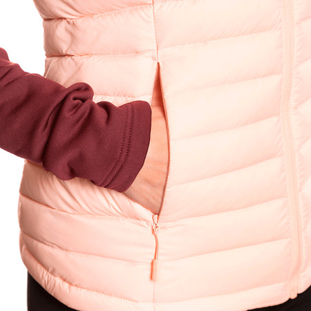 Veste Trangoworld Saloría DC 6D0