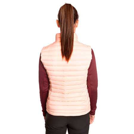 Veste Trangoworld Saloría DC 6D0