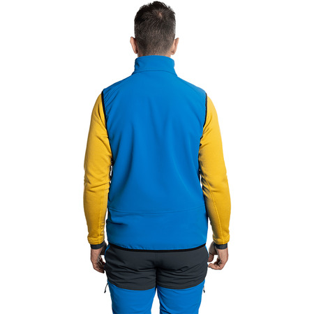 Gilet Trangoworld Vadret 880
